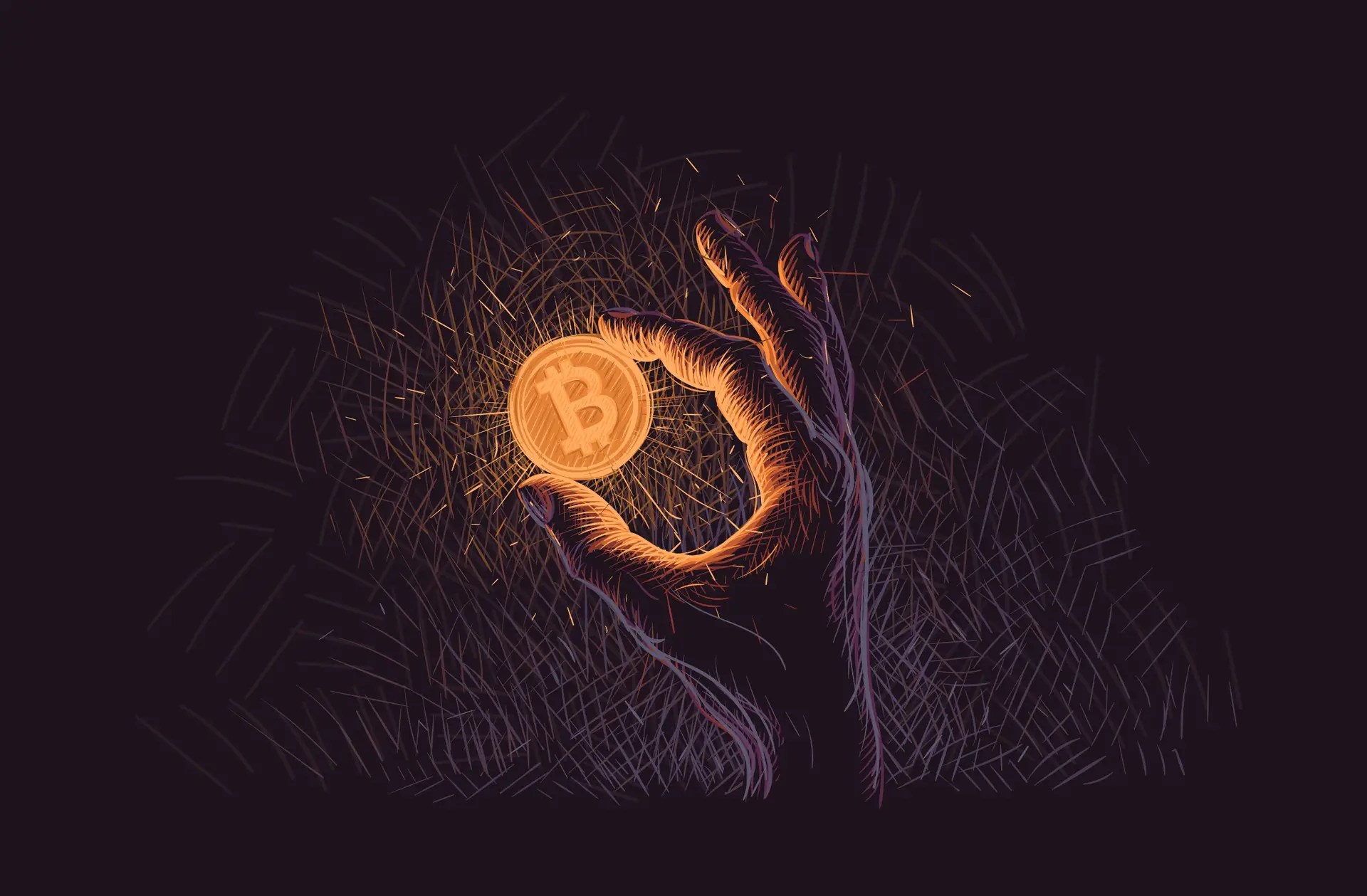 Mt. Gox Bitcoin Refunds - Creditors Choose Hodling Over Selling