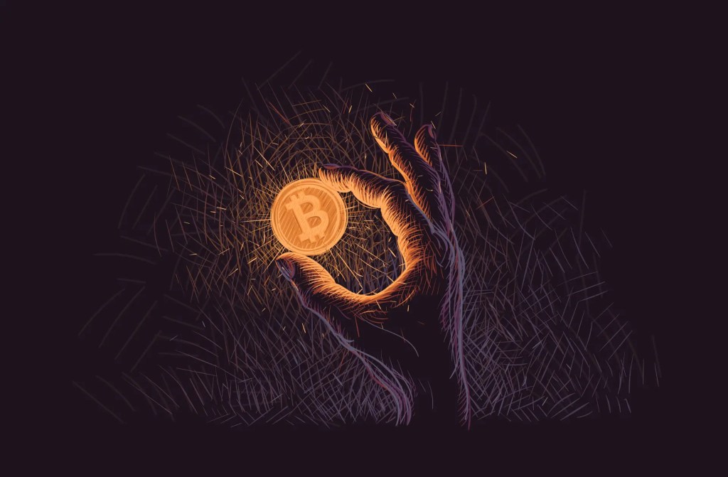 Mt. Gox Bitcoin Refunds - Creditors Choose Hodling Over Selling