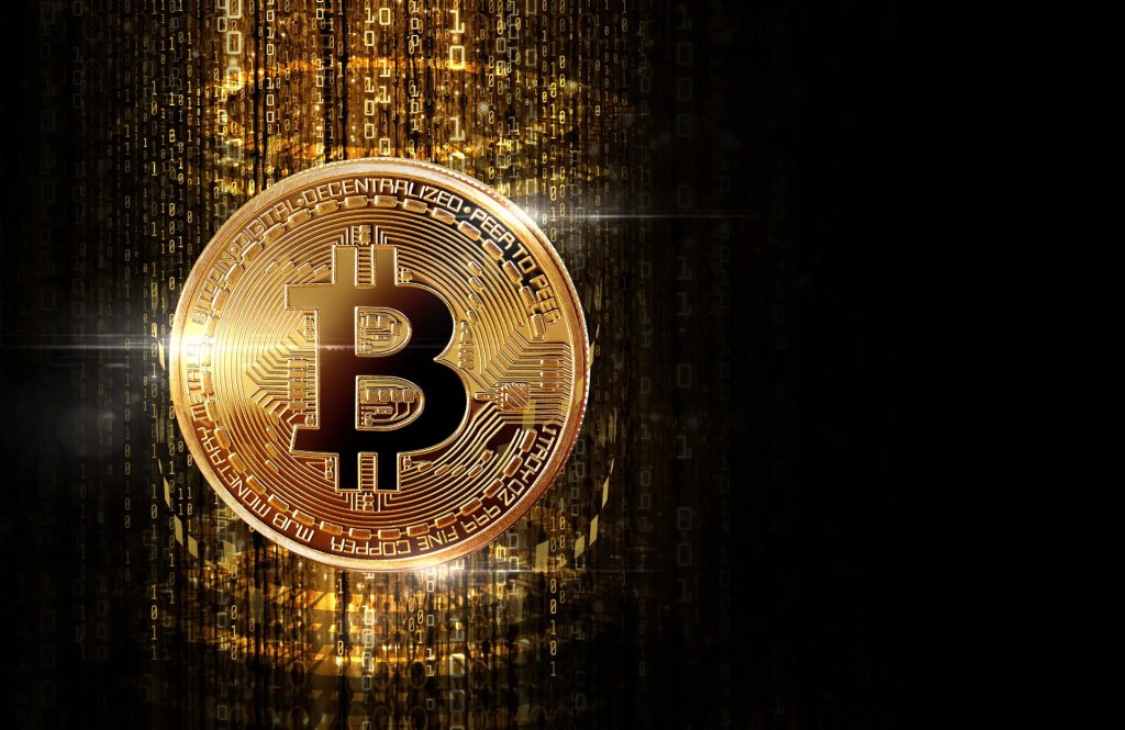 Bitcoin Price Predictions - BTC Between $700K-$24M