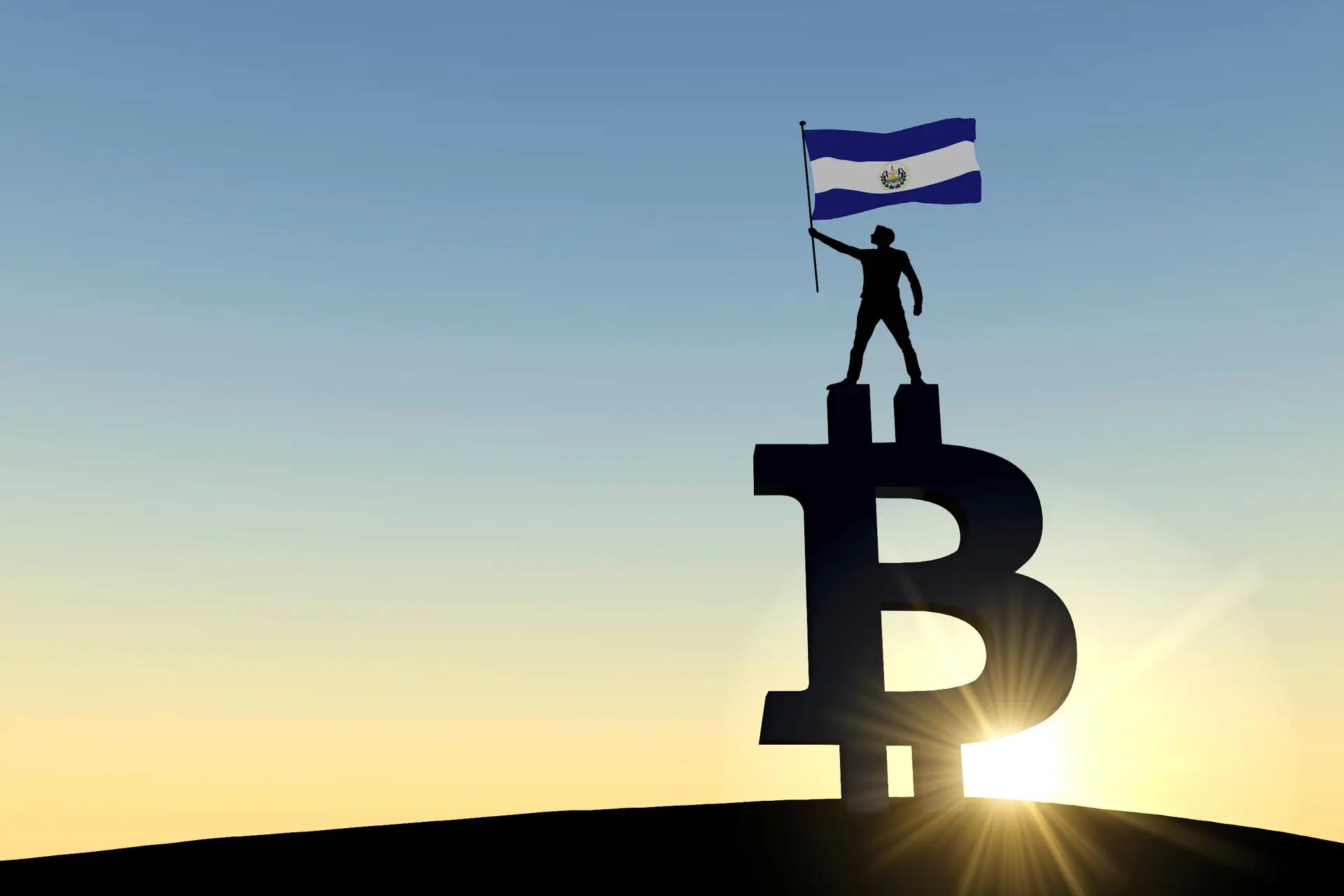 El Salvador Buys More Bitcoin Raising Holdings to Over $333M