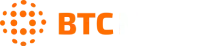 BTCNEWS