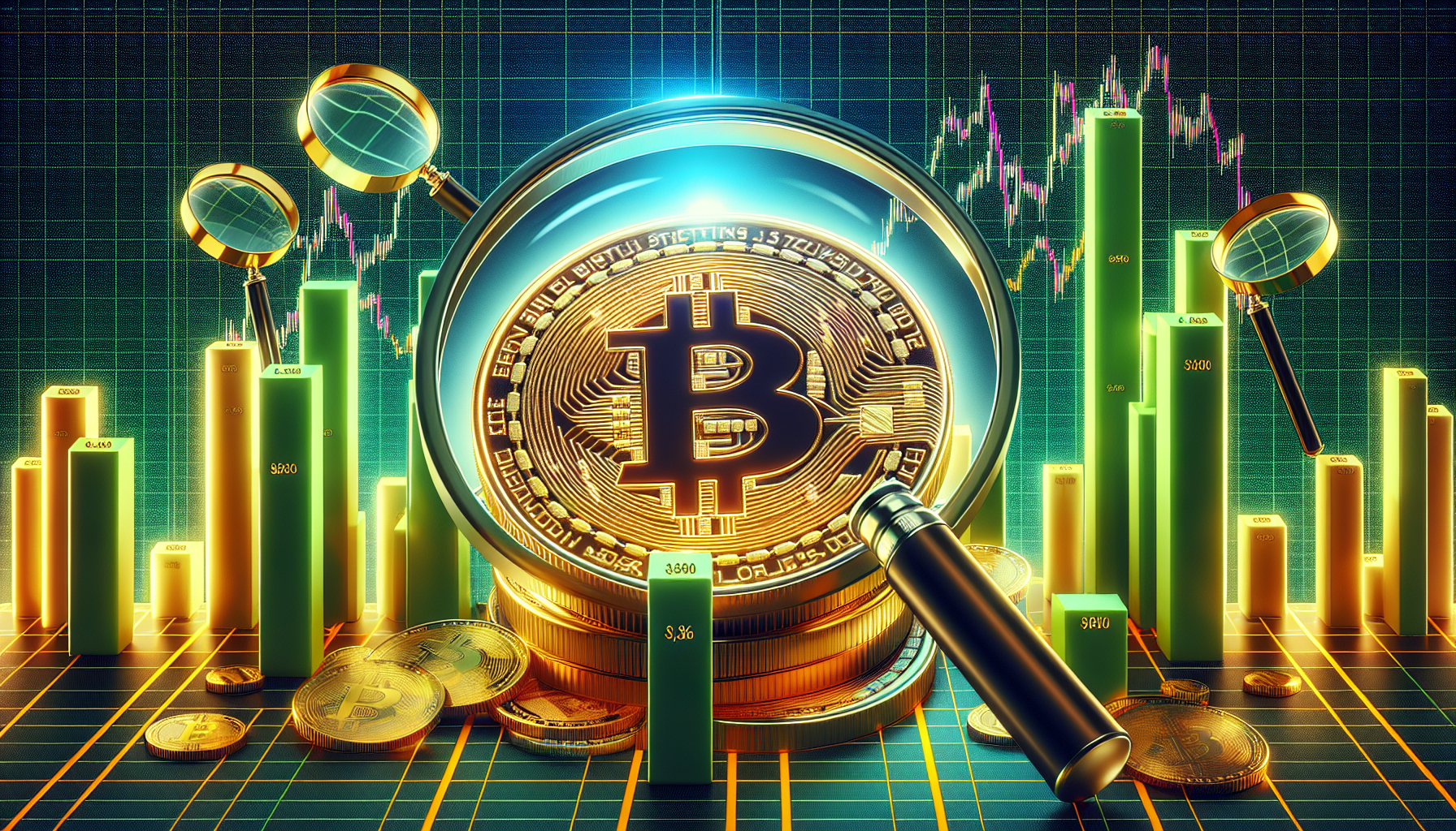 Bitcoin ETFs see Highest One-Day Influx in Four Months