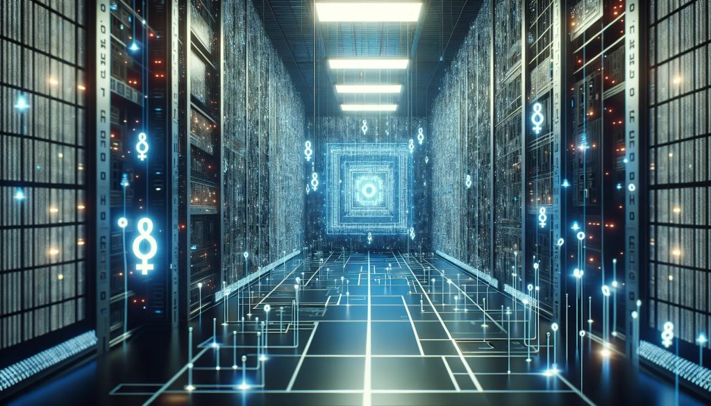 "COPA and Unified Patents Unleash 'Blockchain Zone' to Battle Patent Predators"