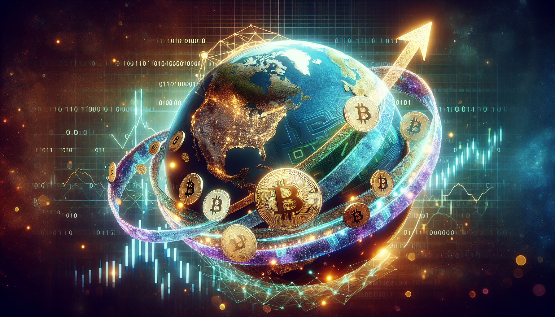 Metaplanet Integrates 'BTC Yield' as Major Performance Measure