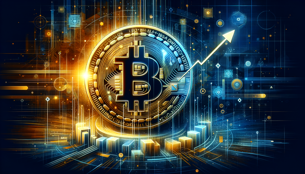 Metaplanet Soars 644% Year-to-Date After Huge ¥10B Bitcoin Purchase