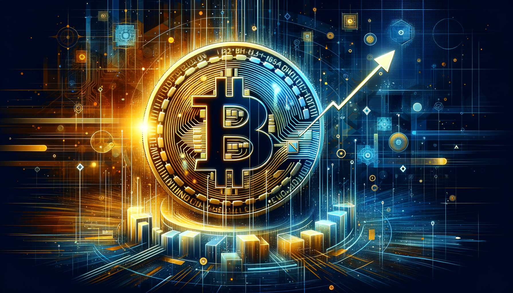 Metaplanet Soars 644% Year-to-Date After Huge ¥10B Bitcoin Purchase