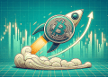 Will Bitcoin Trigger a $10 Billion Short Squeeze? Here's What the Data Reveals