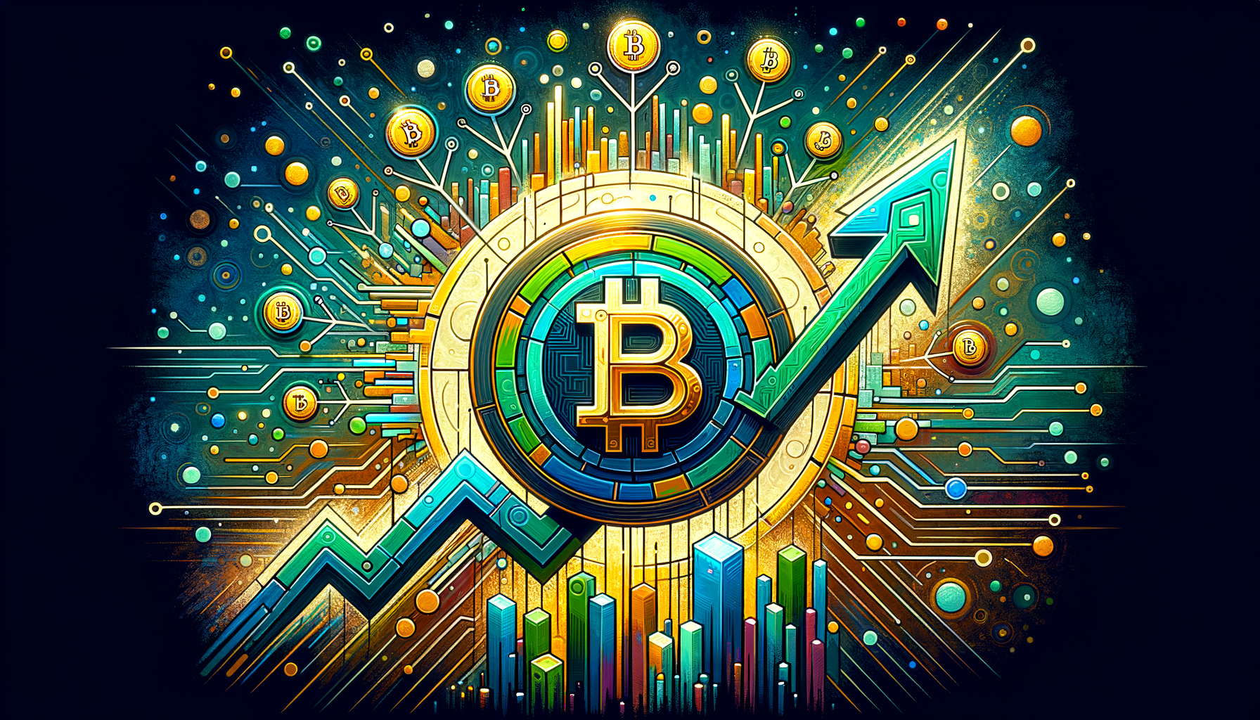 Will STX Crypto Surpass $2? Nakamoto Upgrade Fuels Hope