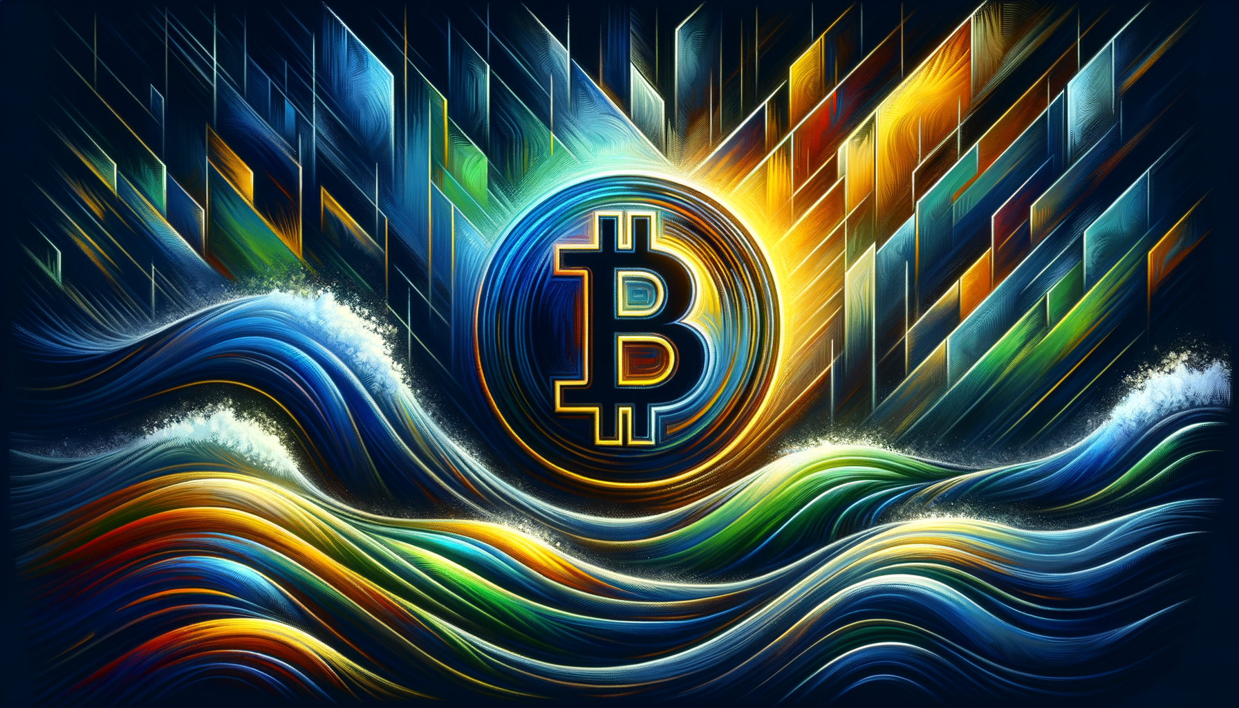Bitcoin Almost Hits $91K Amidst Rising Demand - Facing New Hurdles