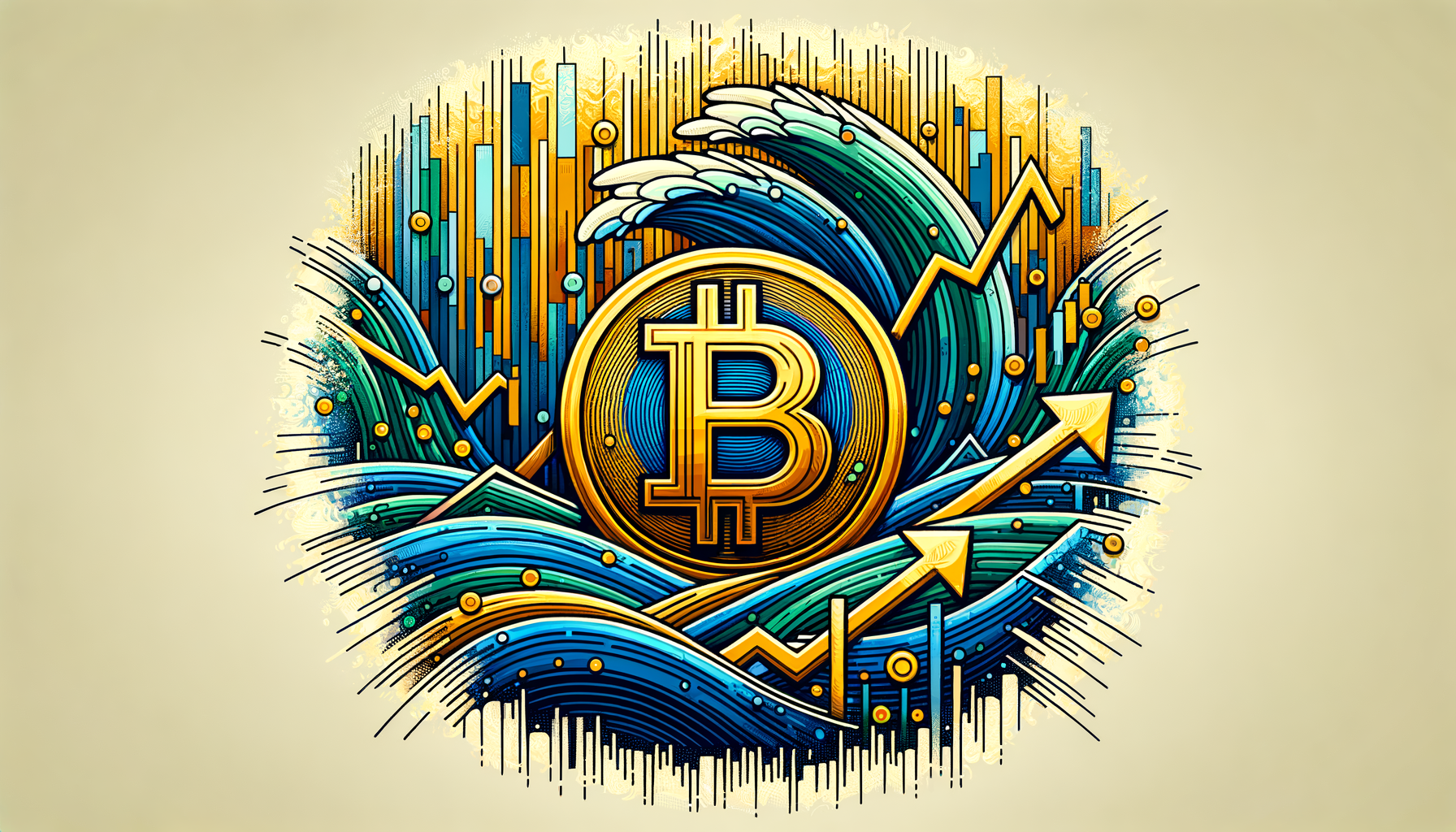 Exploring the Impact of Rising Bitcoin Futures Demand on Crypto Trading