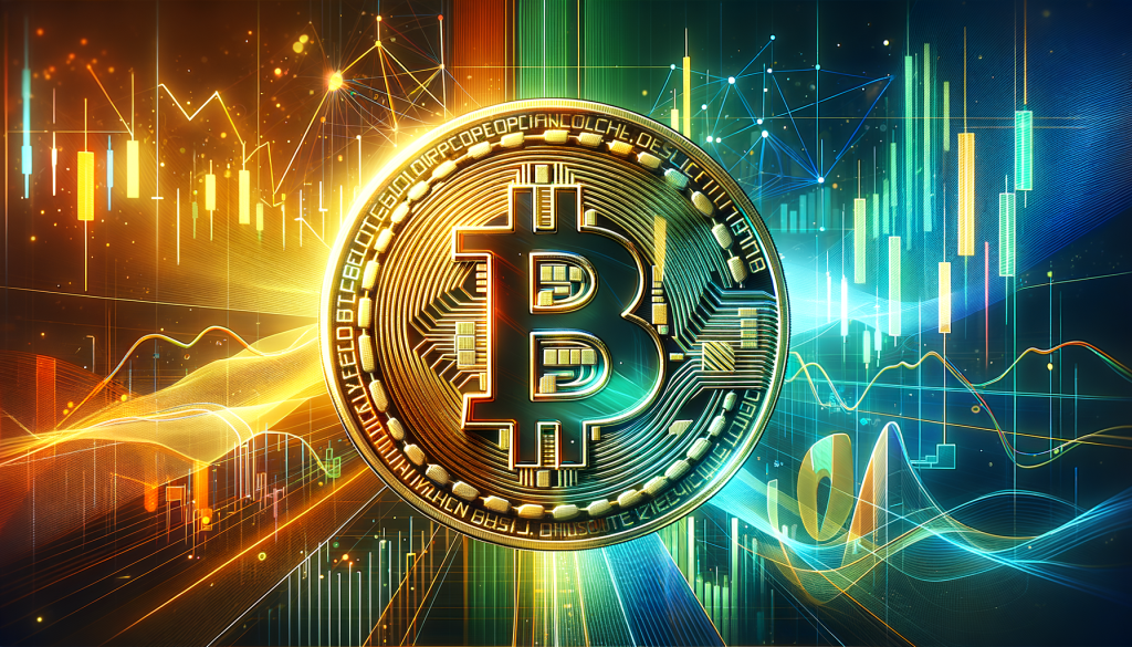 Facing Bitcoin's Potential Supply Shortage: What it Means for You