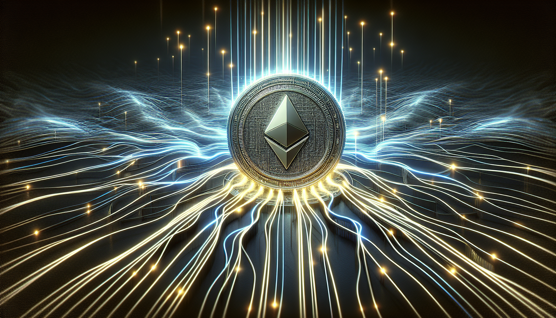 Sei Spotlights Ethereum's Potential to Bolster Speed with 65% Parallel Transactions