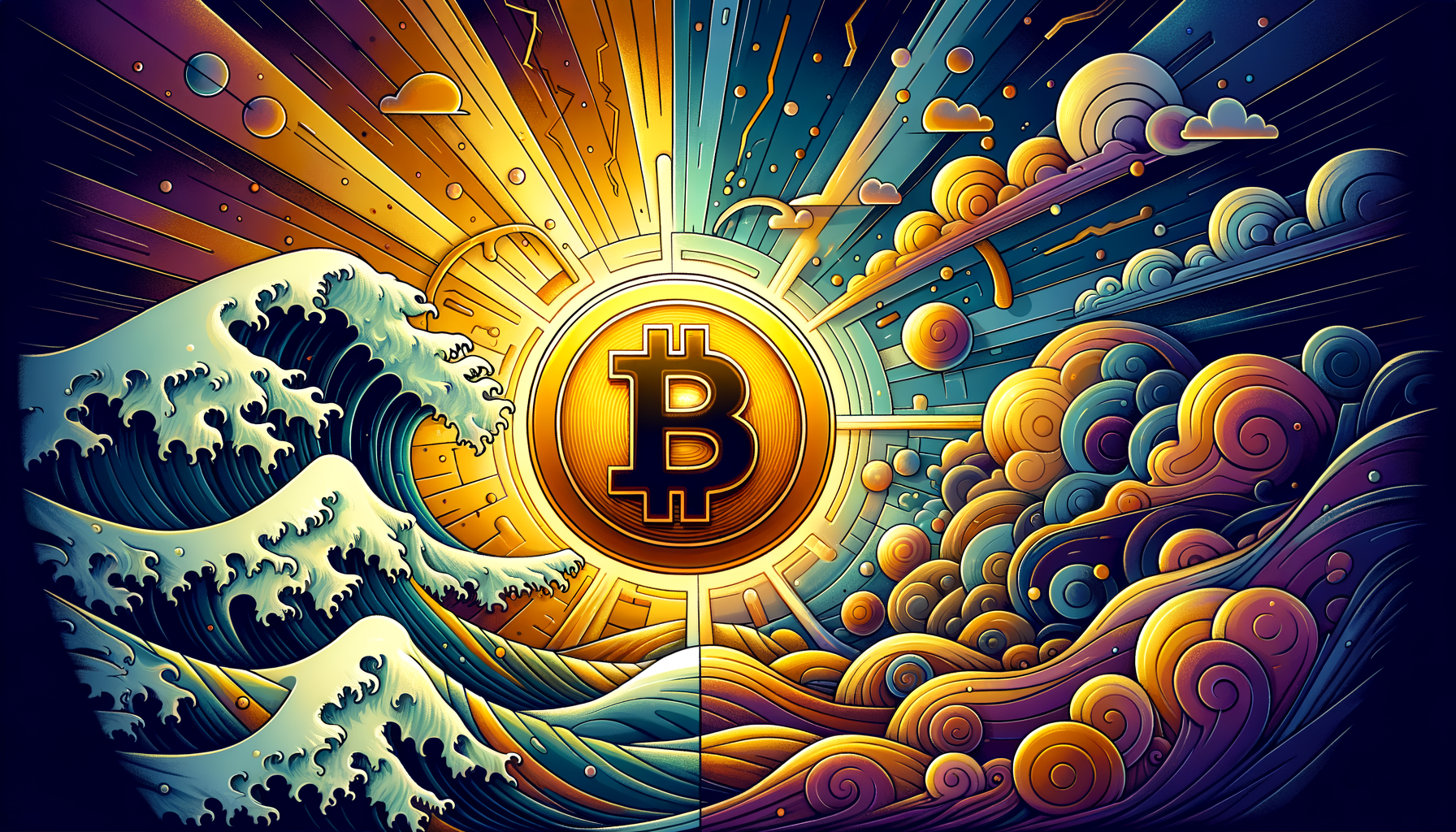"Bitcoin Achieves $19T Milestone: High-Ranking Official Praises it as the 'Most Trustworthy Monetary System'"