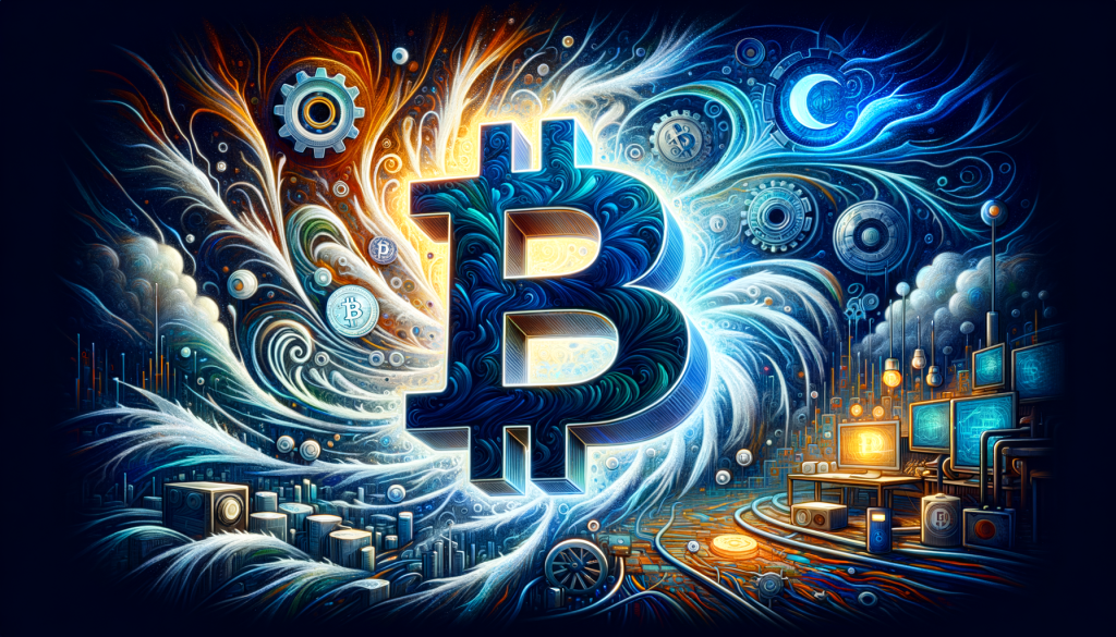 Bitcoin Mining Operation Exposed in Thailand Over Massive Power Theft Scheme