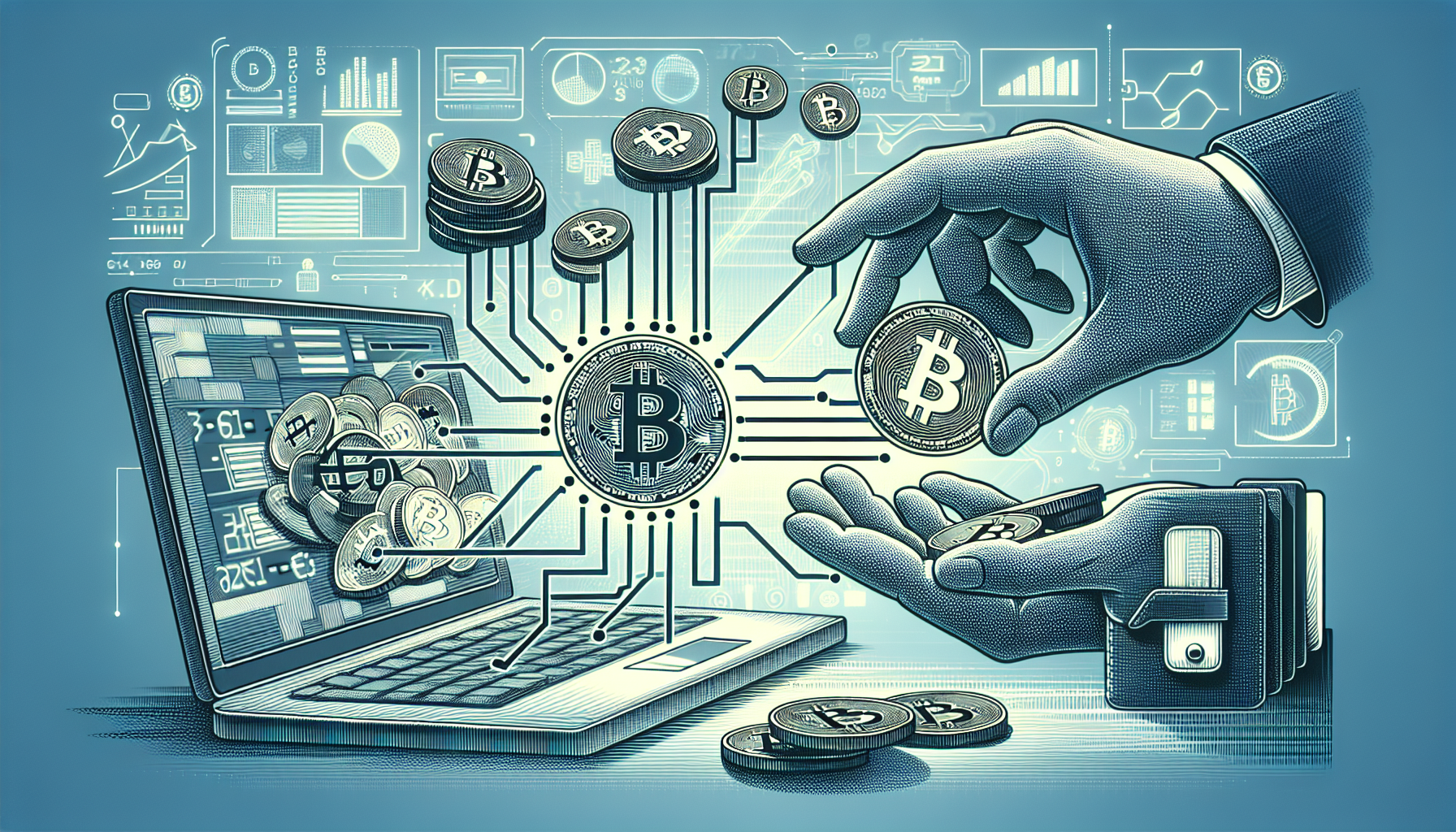 Semler Scientific Boosts Bitcoin Portfolio, Now Holds 2,321 BTC