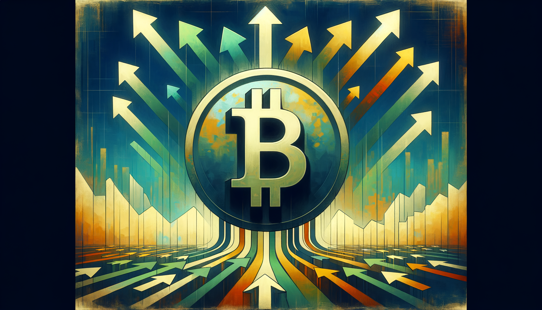 Bitcoin ETF Delay Damages Prices, Yet Exec Predicts Bullish 2025 Outcome