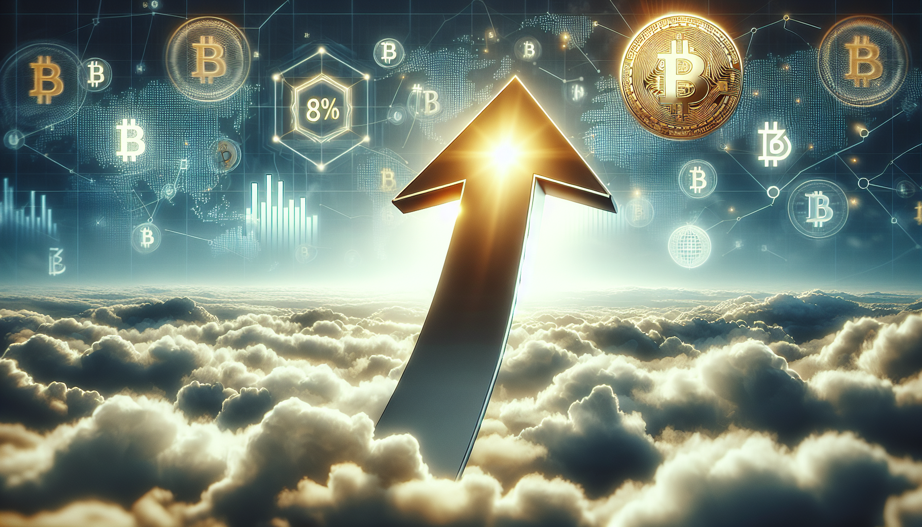 Bitcoin Integration Fuels Surprising 8% Surge in Sui Price