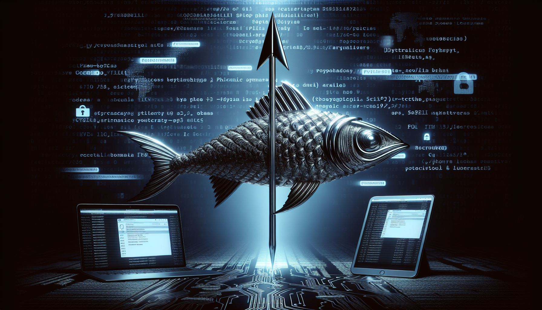 Cyber Gang Unleashes Cross-Platform Malware, Crypto Users At Risk