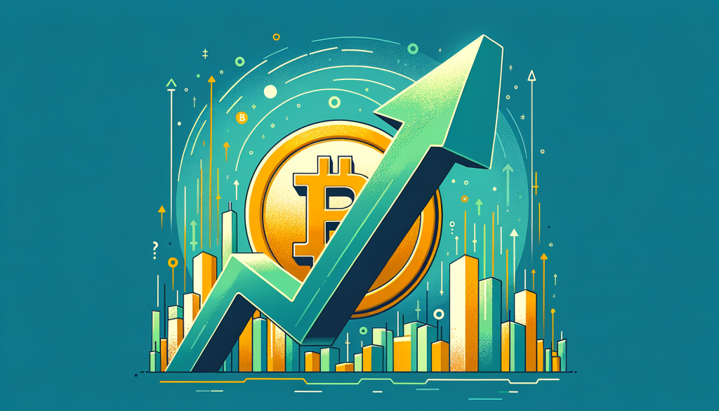 Hong Kong Company's Board Approves Increased Bitcoin Investments Amidst 1700% Stock Boom