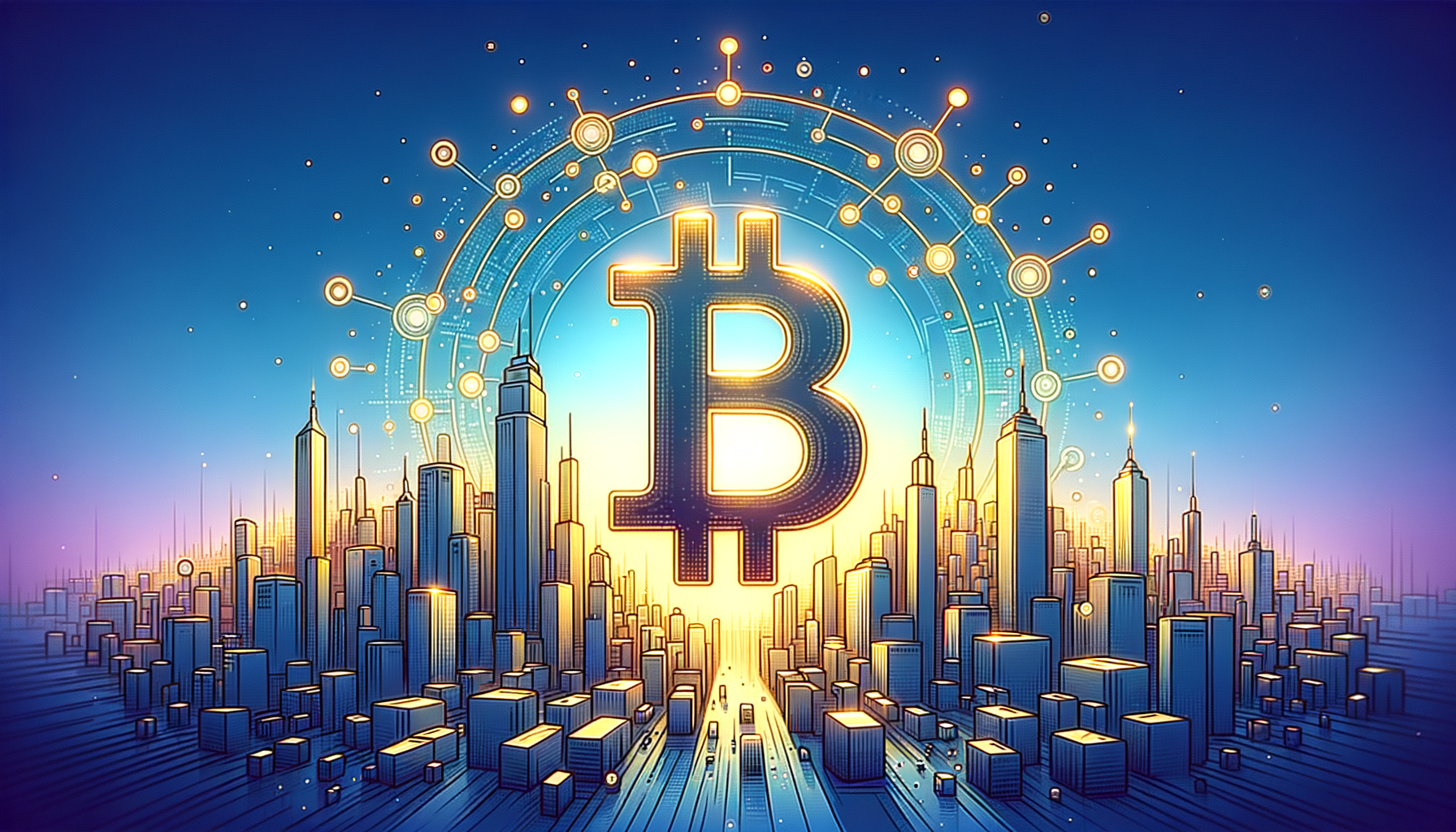 Investment Firm Emulates Strategy and Metaplanet in Hong Kong's Bitcoin Venture