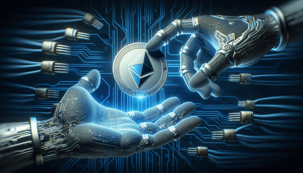 Recouping Losses: Bitget Recovers 40k ETH Loan After Bybit Security Breach