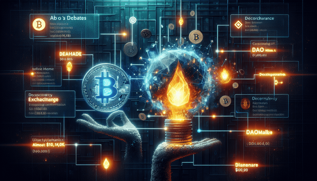 Crypto Controversy: Bybit Demands Close to $100K Refund from ParaSwap DAO in Connection to Hacker Fees