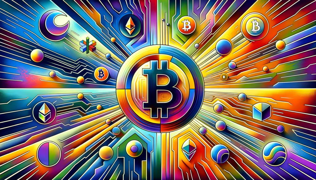 Deciphering Bitcoin's Crucial Impact on the Market at Critical Juncture