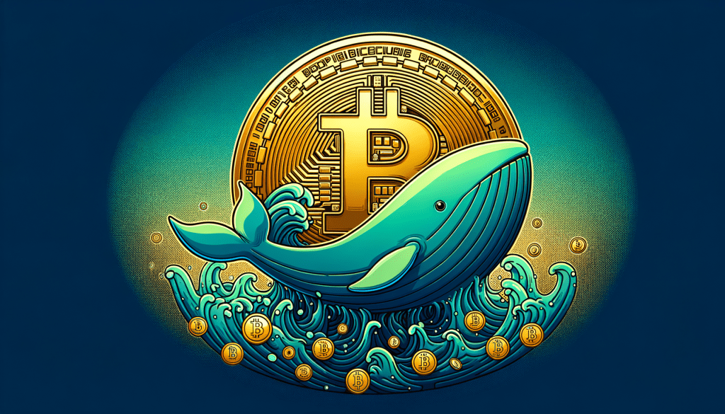 Discover Bitcoin's Future: Key Market Trends Set to Influence its Trajectory