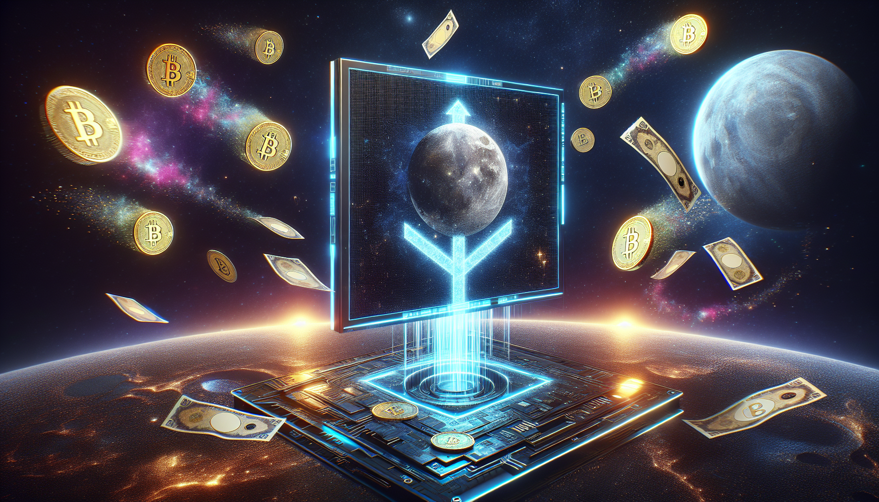 Metaplanet Raises 2B Yen in Non-Interest Bonds to Boost Bitcoin Portfolio