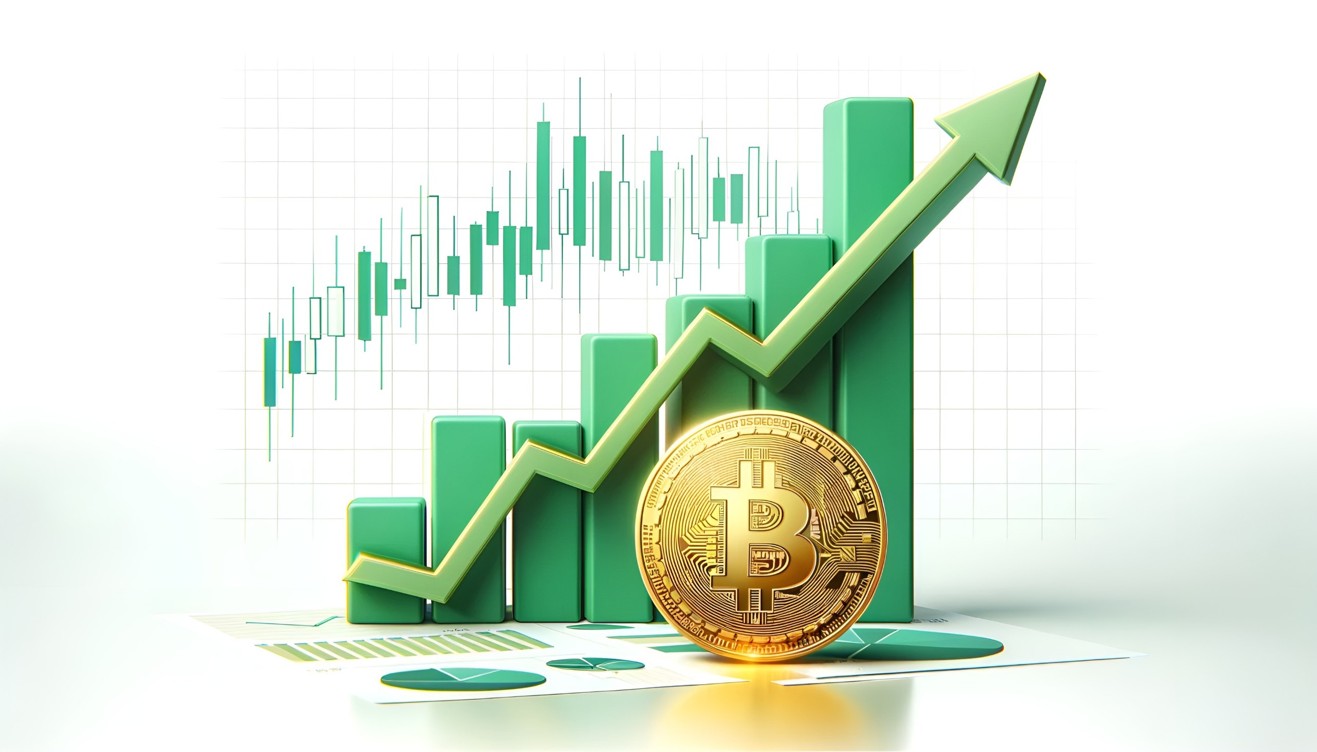 M2 Global Supply Growth vs. Bitcoin - Bullish Moves Incoming in April