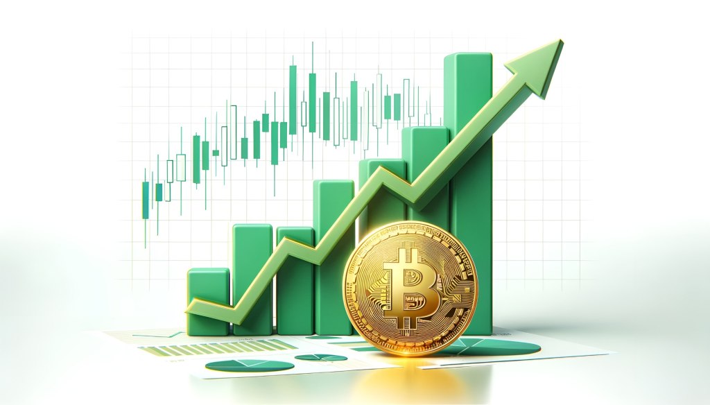 M2 Global Supply Growth vs. Bitcoin - Bullish Moves Incoming in April
