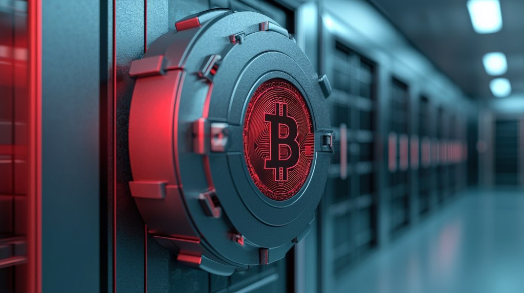 Strategy Becomes 1st Publicly Traded Company to Hold Over 500K BTC Worth Over $44B