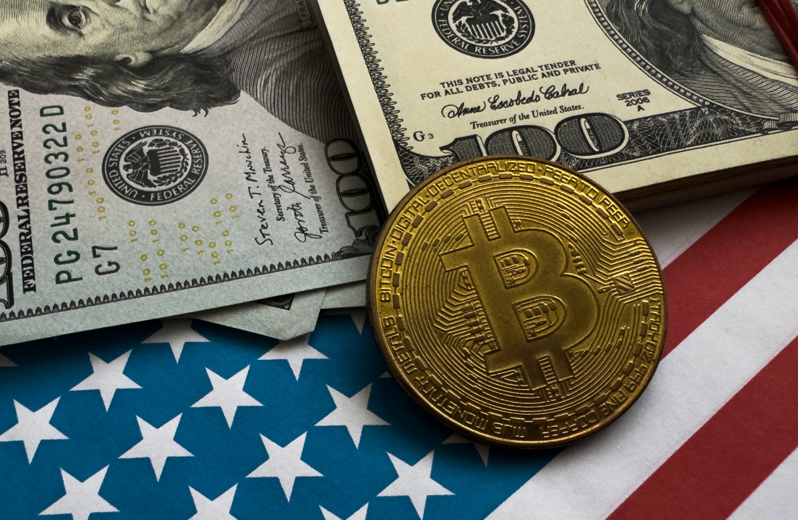 Bitcoin Trades at $85K Following Options Expiry and PCE Report