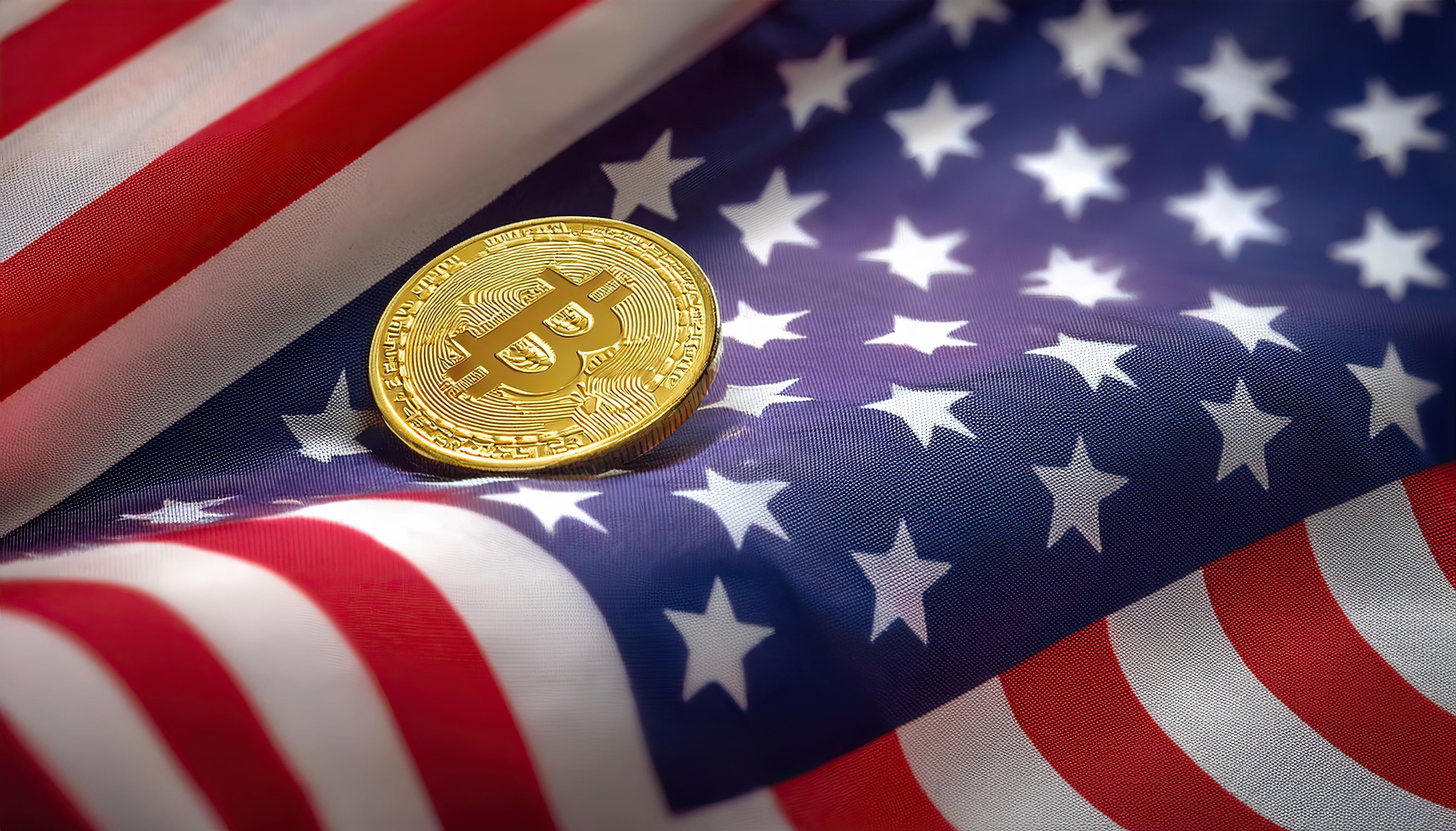 California's Historic Move to Protect Bitcoin and Crypto Rights - Self-Custody for 40M Residents