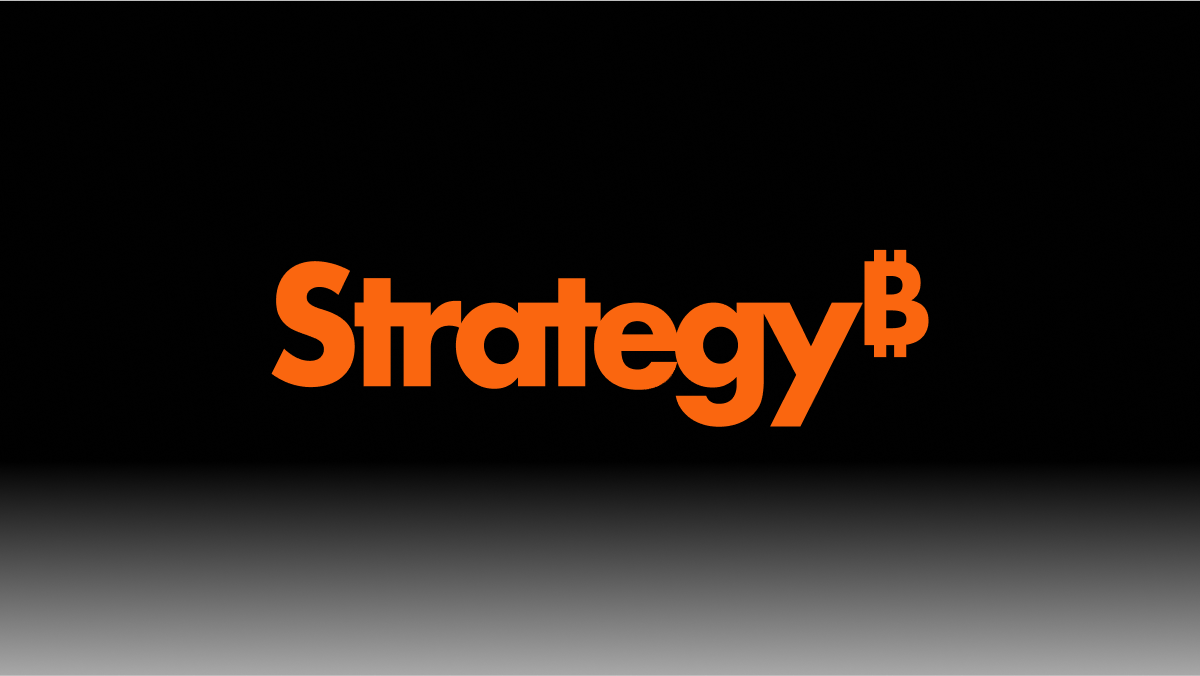 Strategy's STRF Stock Goes Live on Nasdaq Today - Bitcoin Price Above $88K