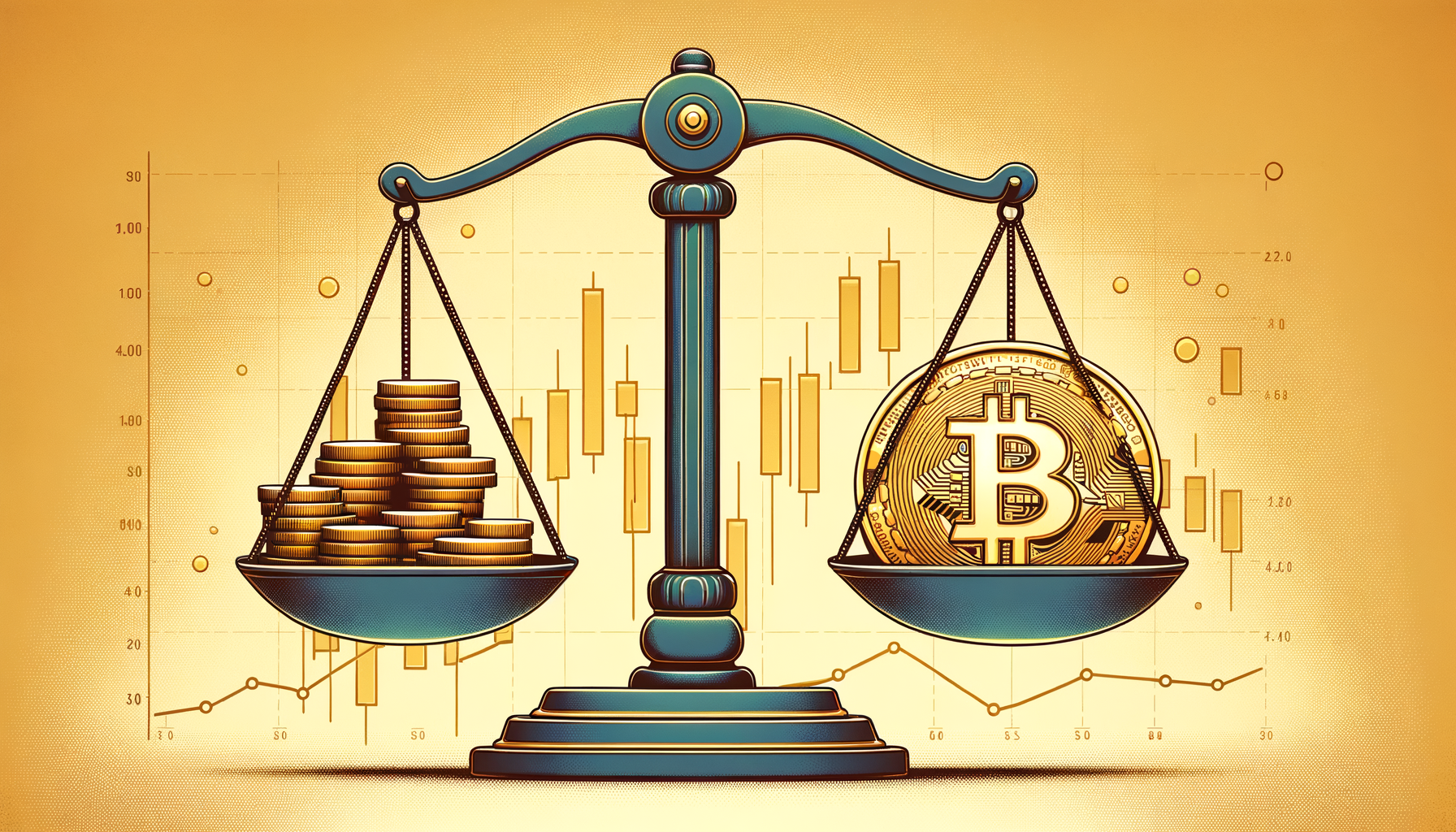Uncovering BTC Future: New Trends Emerge in Bitcoin Exchange Flows