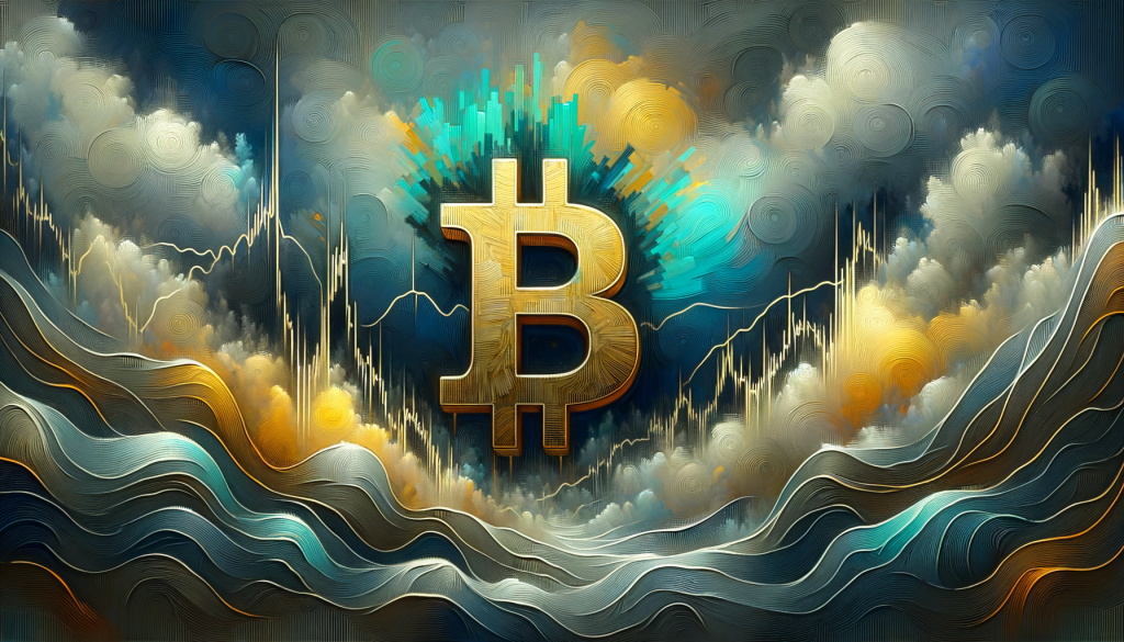 Warning to Bitcoin Traders: Are Current Signals Reflecting the 2018 Crypto Crash?
