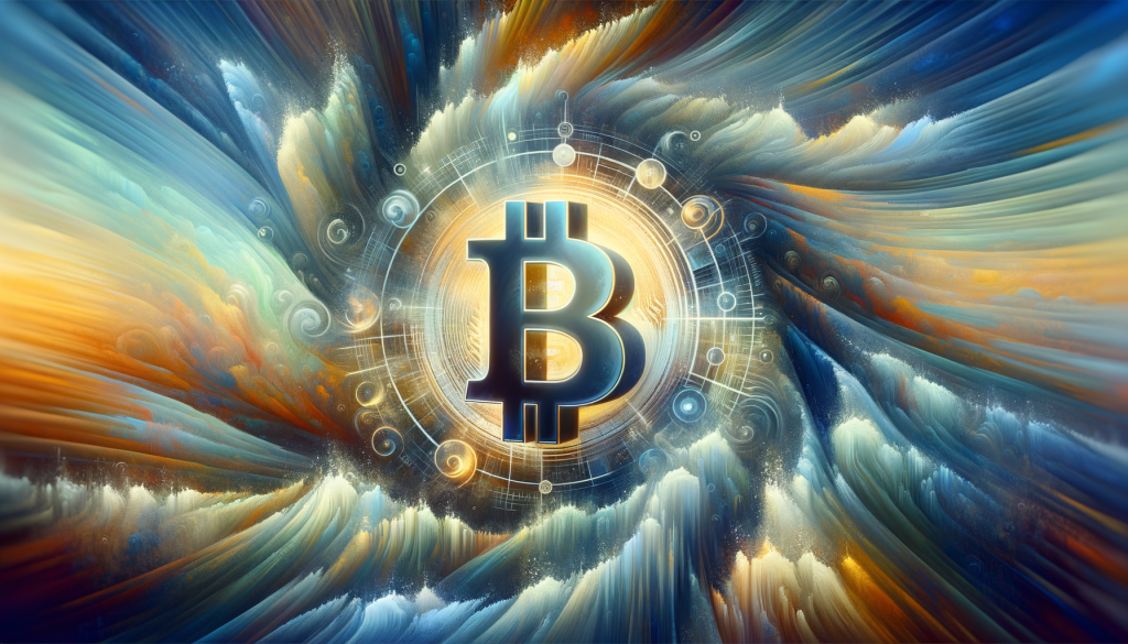 Why Bitcoin Accumulation Is Rising Despite Persistent Buying Pressure Challenges