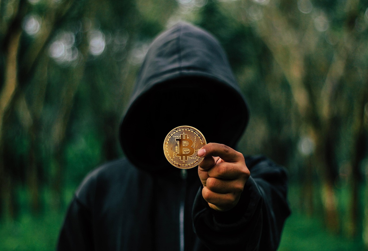 nexo us market