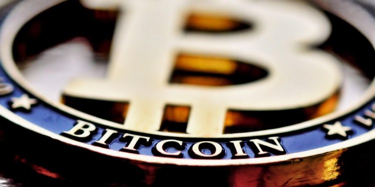 crypto sec