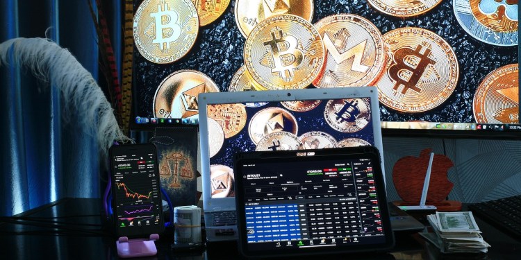 xrp etf