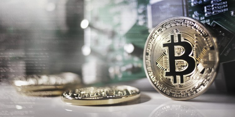 bitcoin global 