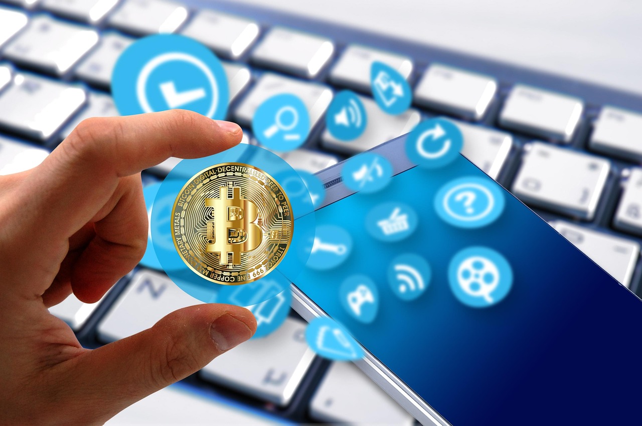 bitcoinos transfer cardano