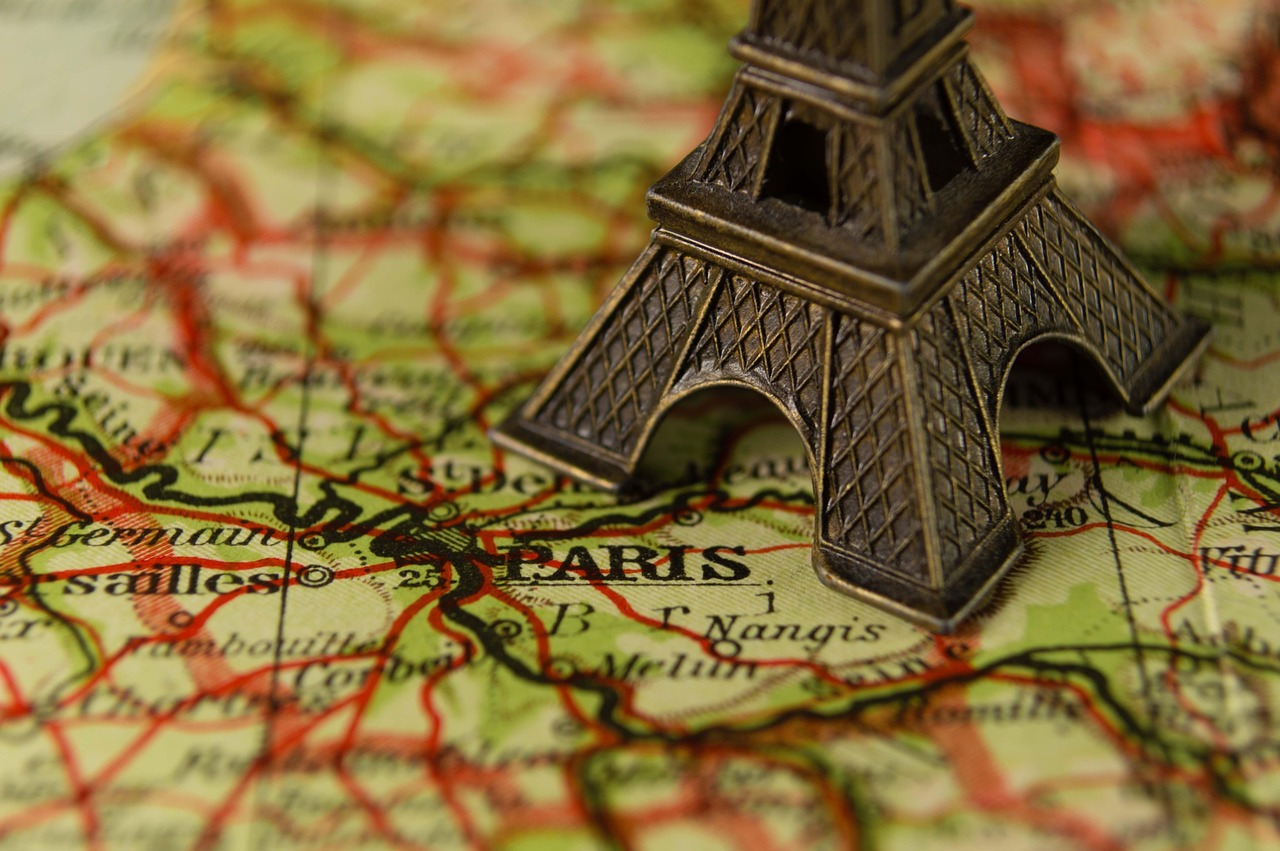 france bitcoin mining
