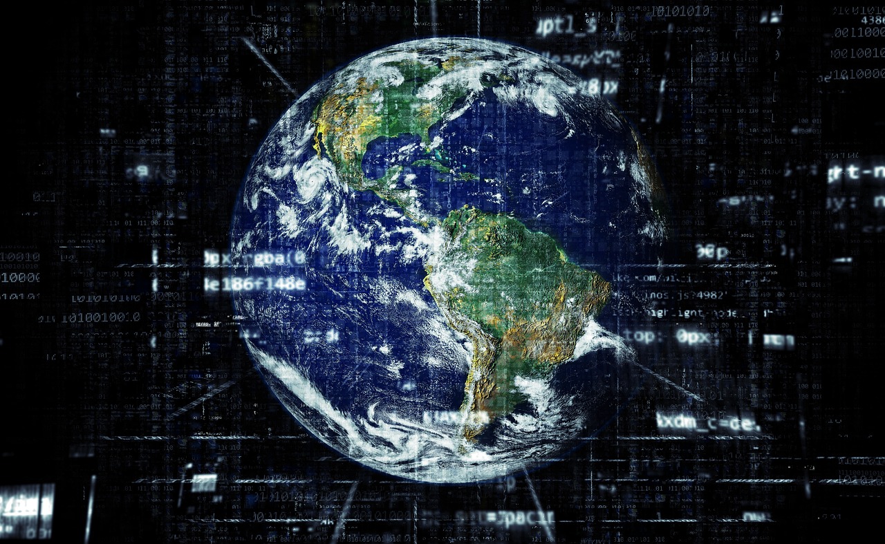 stablecoins global