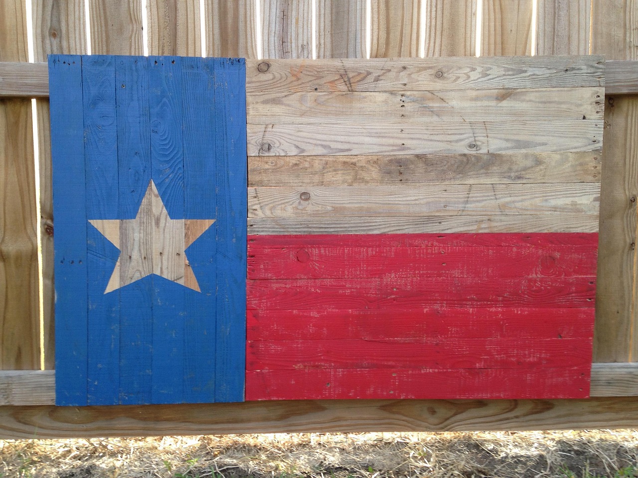 bitcoin texas
