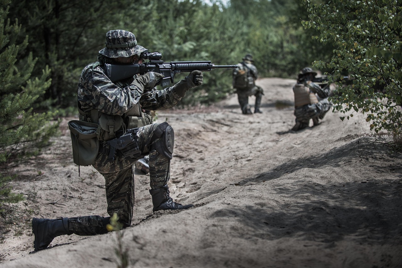 us military bitcoin
