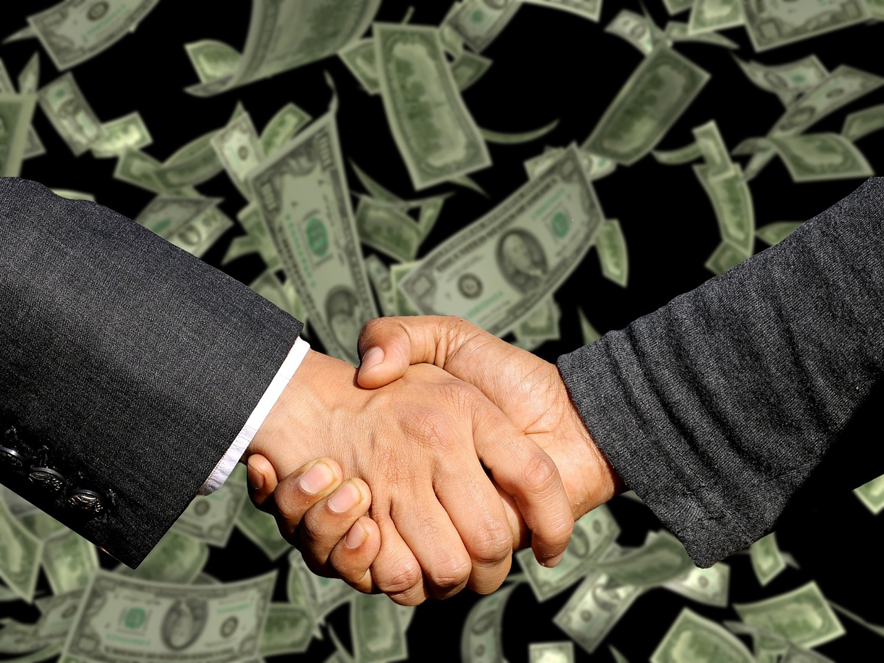 bitcoin acquisition treasury