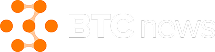 BTC News